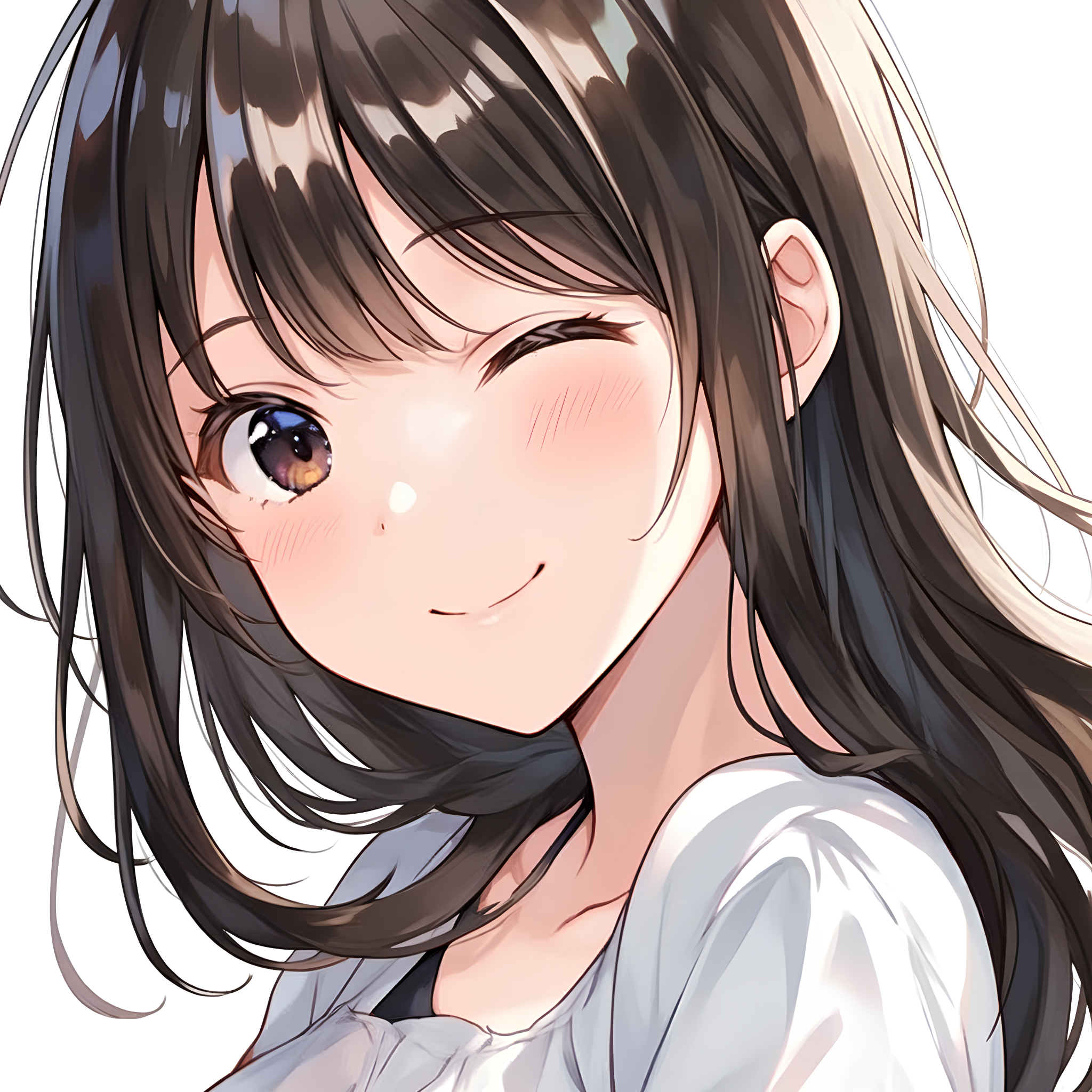 农业农村部：进一步加强农村残疾人就业帮扶